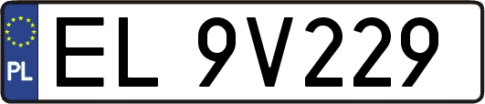EL9V229