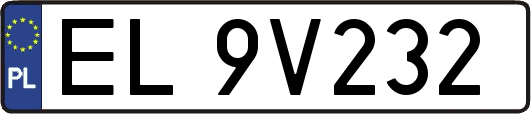 EL9V232