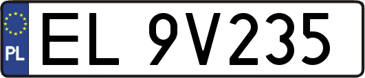 EL9V235