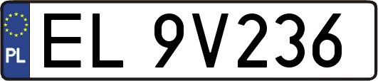 EL9V236
