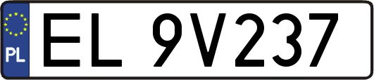 EL9V237