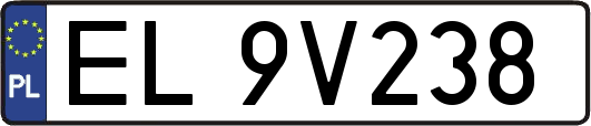 EL9V238