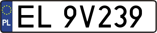 EL9V239