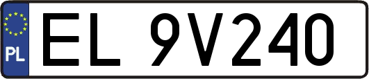 EL9V240
