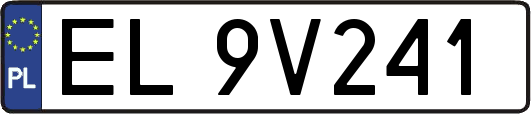 EL9V241