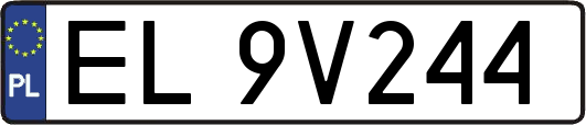 EL9V244