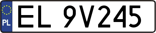 EL9V245