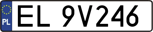 EL9V246