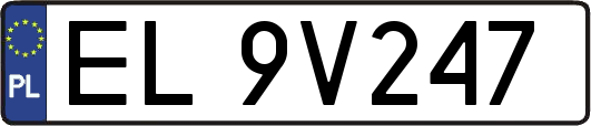 EL9V247