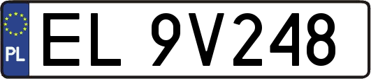 EL9V248