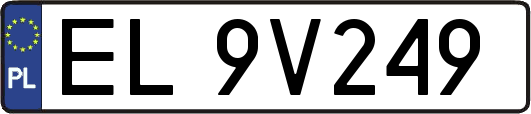 EL9V249