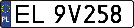 EL9V258