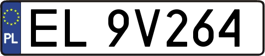 EL9V264