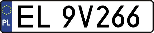 EL9V266