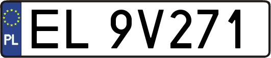 EL9V271
