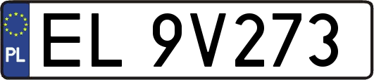EL9V273