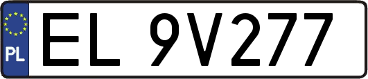 EL9V277