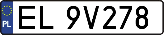 EL9V278