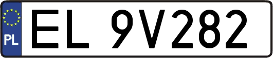 EL9V282