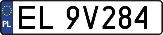EL9V284