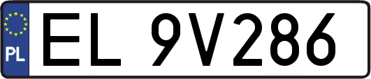 EL9V286