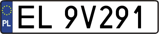 EL9V291