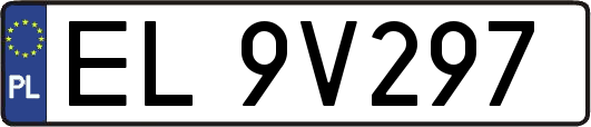 EL9V297