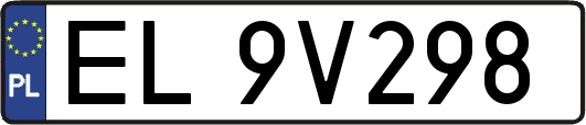 EL9V298