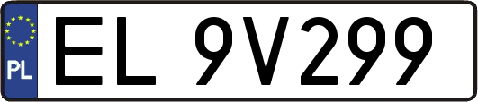 EL9V299