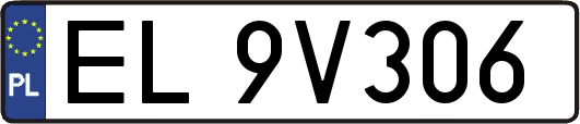 EL9V306