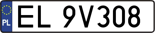 EL9V308