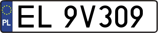 EL9V309