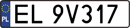 EL9V317