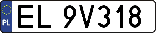EL9V318