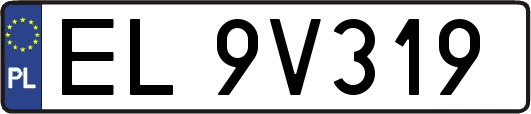 EL9V319