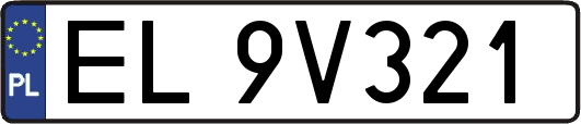 EL9V321