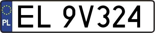 EL9V324