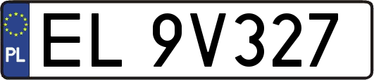 EL9V327
