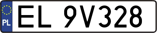EL9V328