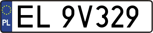 EL9V329