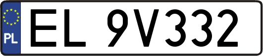 EL9V332