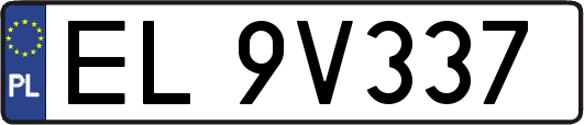 EL9V337