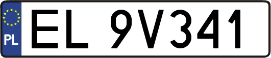 EL9V341