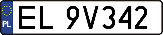 EL9V342