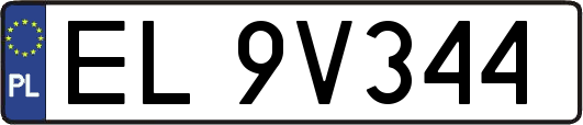 EL9V344