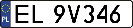 EL9V346
