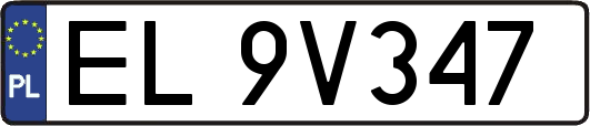 EL9V347