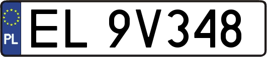 EL9V348