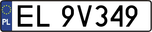 EL9V349