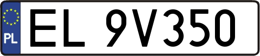 EL9V350